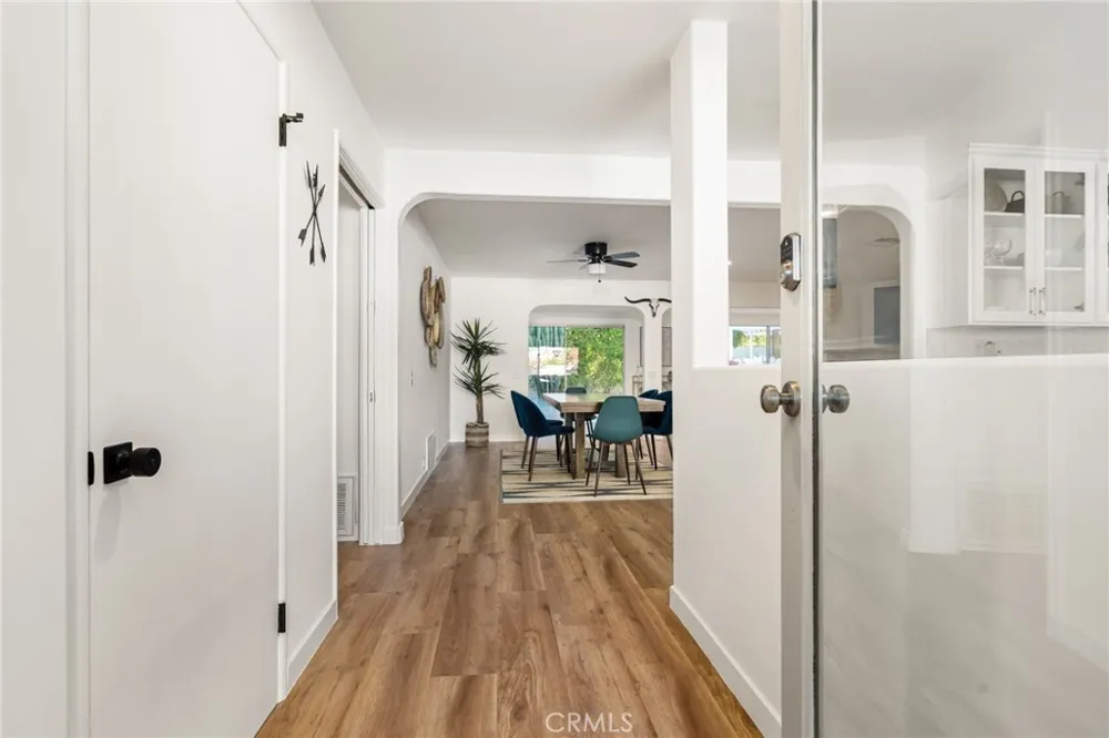 2553 Cardillo Avenue Palm Springs, CA 92262