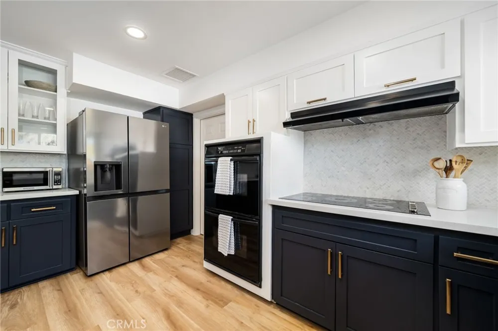 2553 Cardillo Avenue Palm Springs, CA 92262