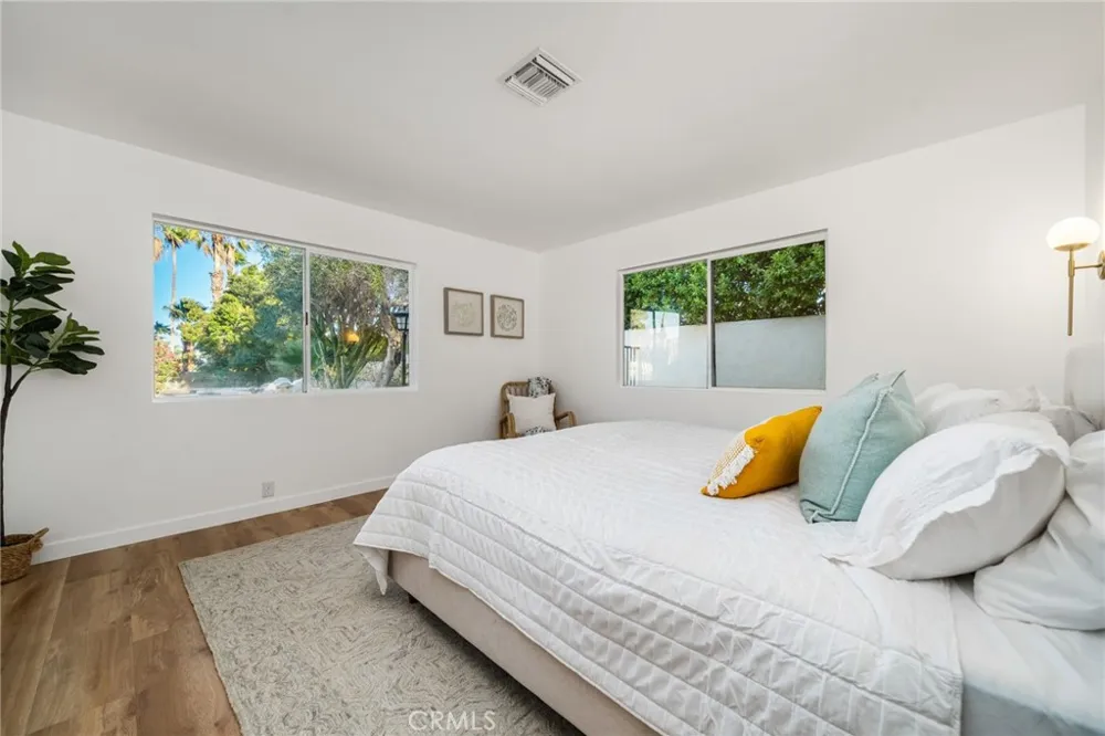 2553 Cardillo Avenue Palm Springs, CA 92262