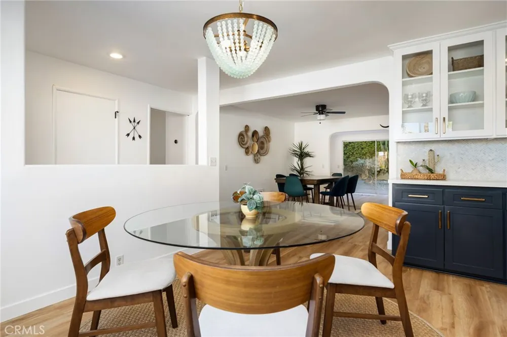 2553 Cardillo Avenue Palm Springs, CA 92262