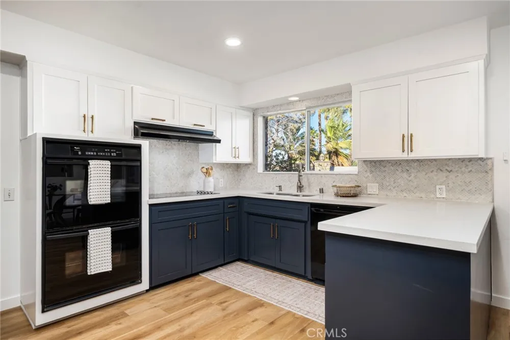 2553 Cardillo Avenue Palm Springs, CA 92262