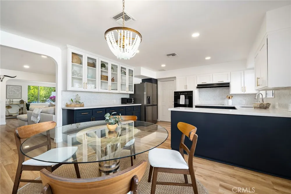 2553 Cardillo Avenue Palm Springs, CA 92262