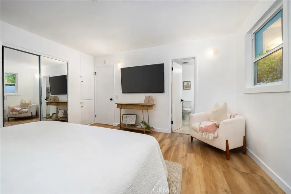 2553 Cardillo Avenue Palm Springs, CA 92262