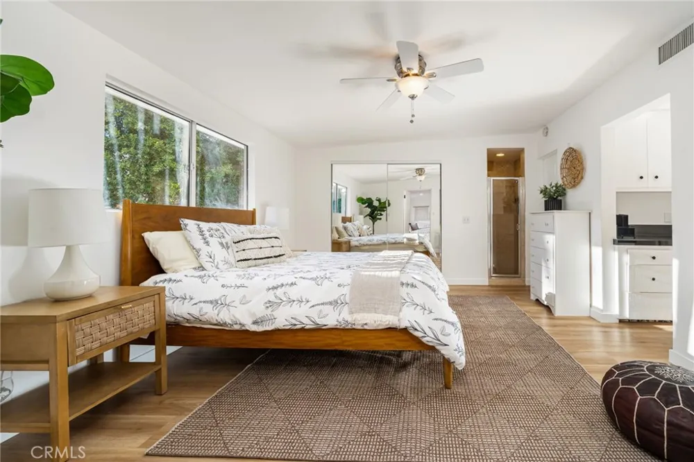 2553 Cardillo Avenue Palm Springs, CA 92262
