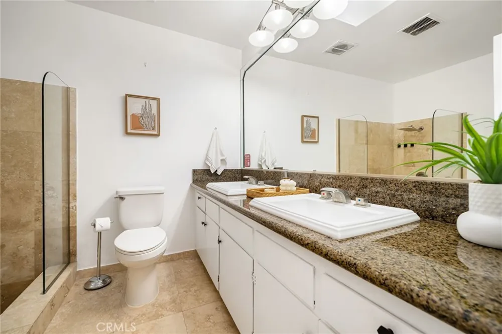 2553 Cardillo Avenue Palm Springs, CA 92262