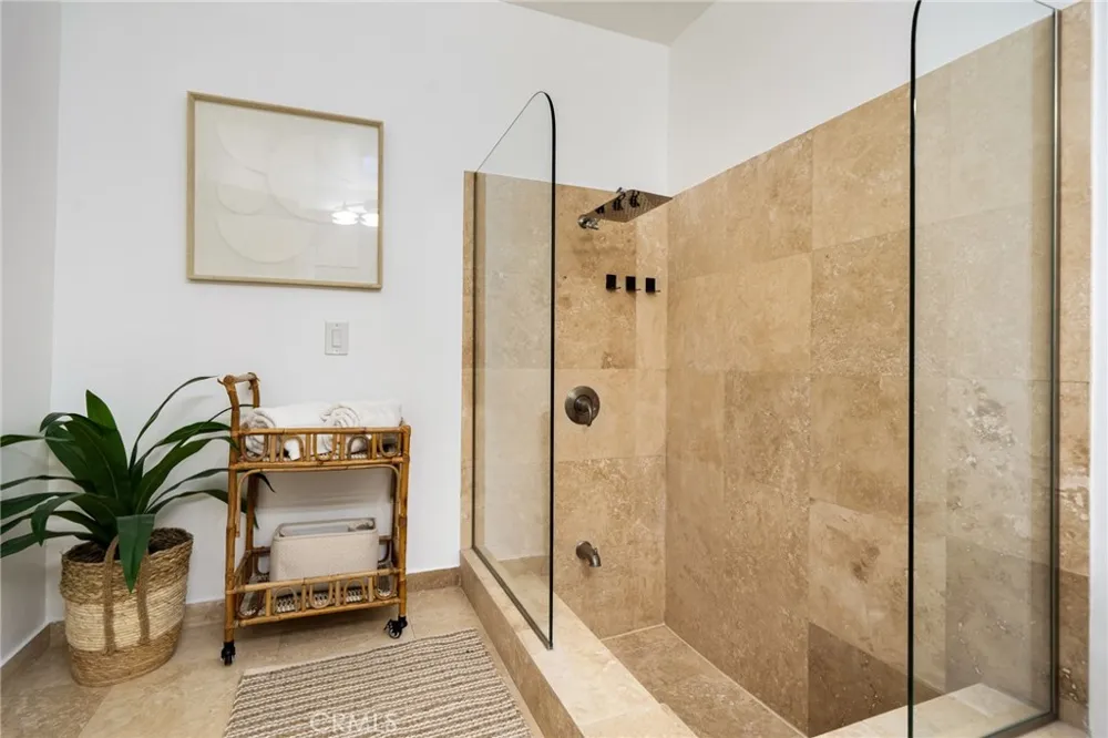 2553 Cardillo Avenue Palm Springs, CA 92262
