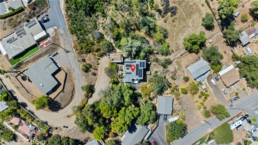 12833 Castle Court Drive Lakeside, CA 92040