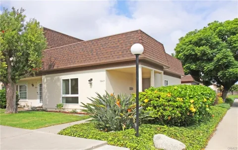 9862 Coral Cove Circle
