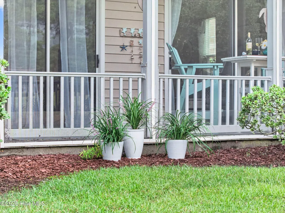 874 Great Egret Circle SW #7a Sunset Beach, NC 28468