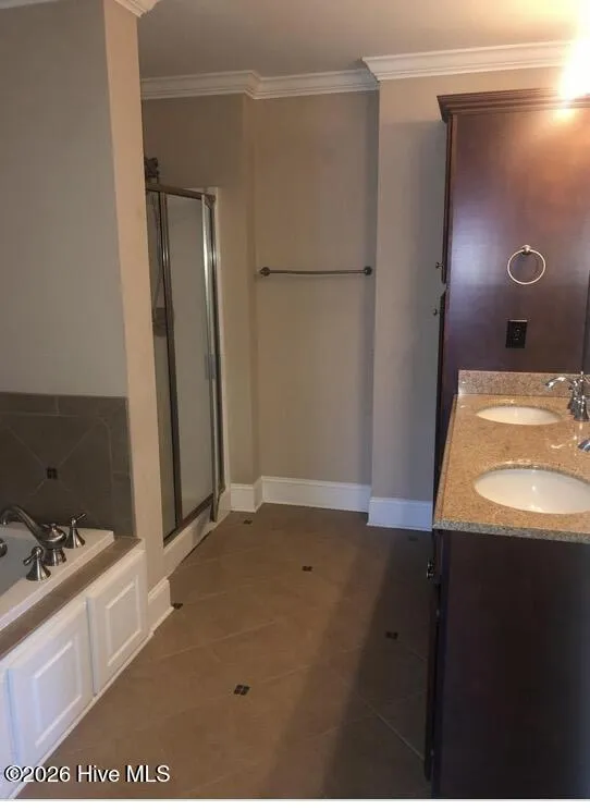 1625 Brook Hollow Drive #B Greenville, NC 27834