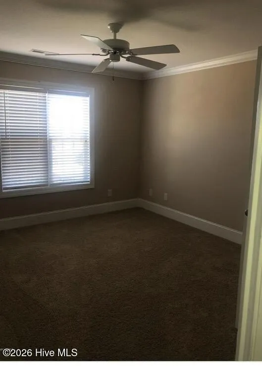 1625 Brook Hollow Drive #B Greenville, NC 27834