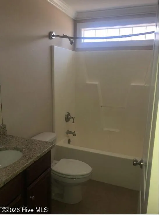 1625 Brook Hollow Drive #B Greenville, NC 27834
