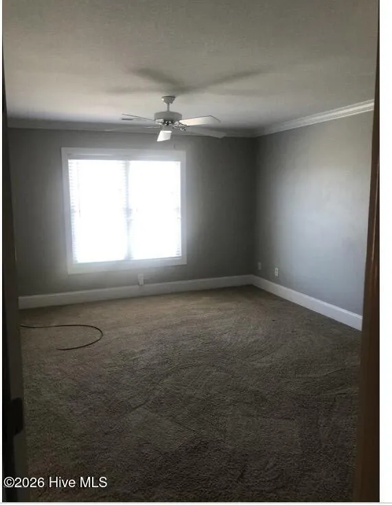 1625 Brook Hollow Drive #B Greenville, NC 27834