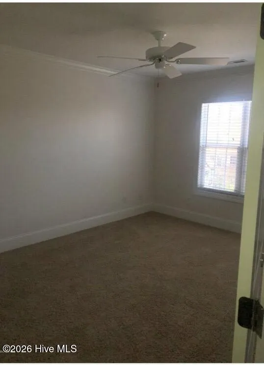 1625 Brook Hollow Drive #B Greenville, NC 27834