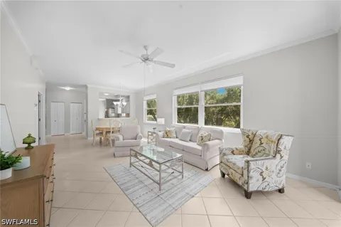 Loblolly Bay Drive #201