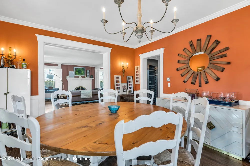 118 Madison Avenue Spring Lake, NJ 07762