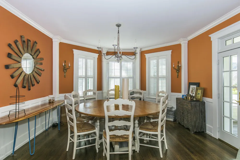 118 Madison Avenue Spring Lake, NJ 07762