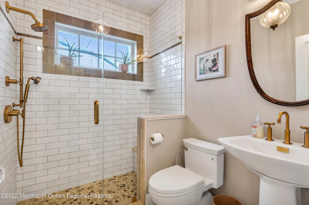 118 Madison Avenue Spring Lake, NJ 07762
