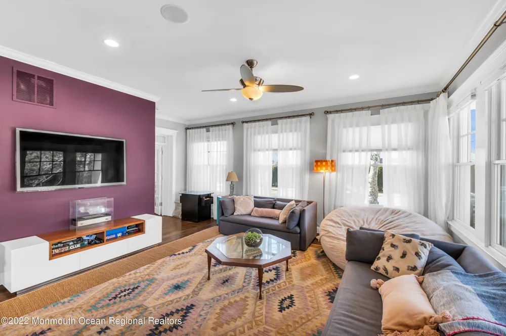 118 Madison Avenue Spring Lake, NJ 07762