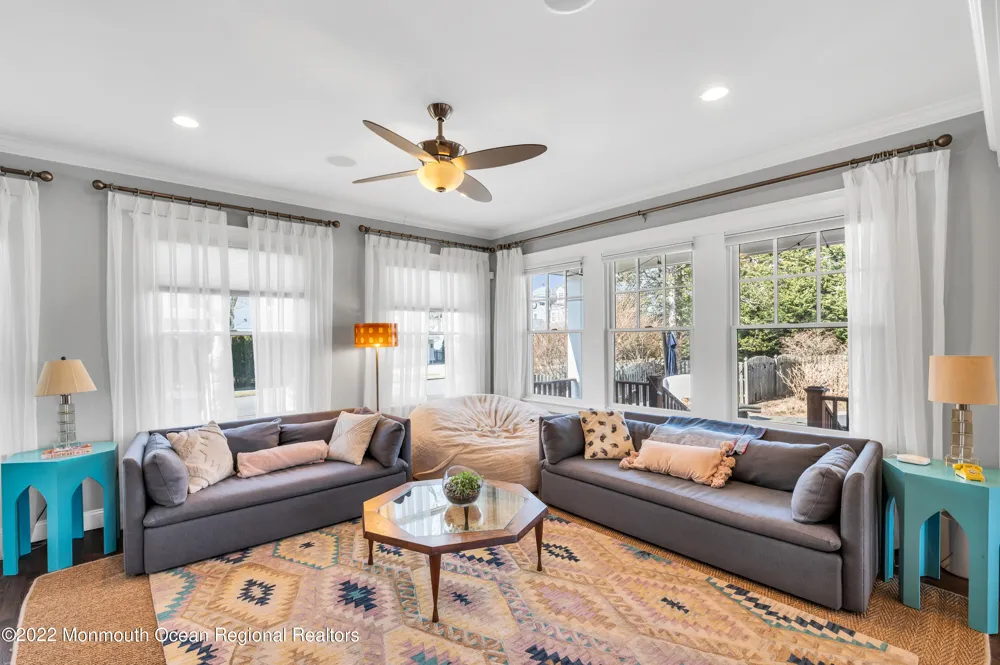 118 Madison Avenue Spring Lake, NJ 07762