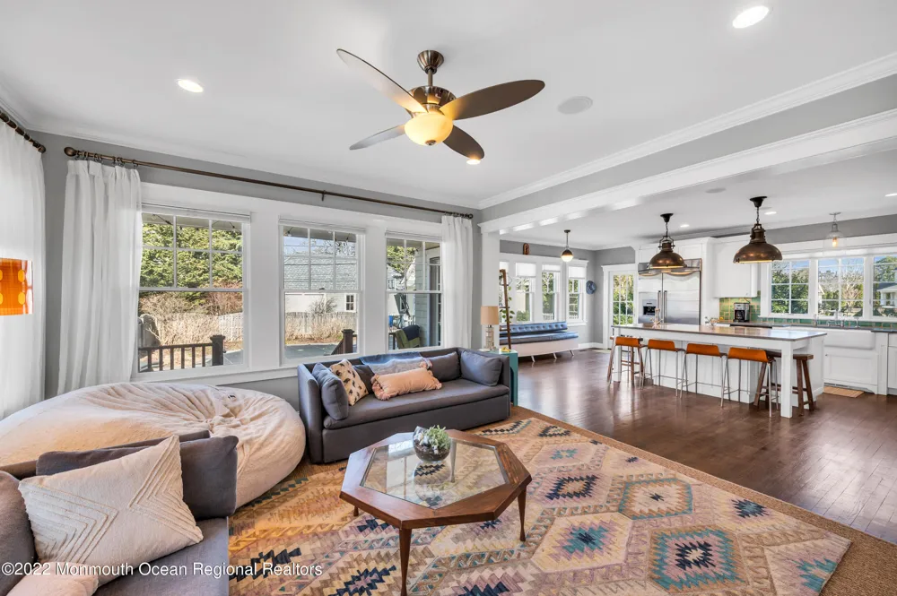 118 Madison Avenue Spring Lake, NJ 07762