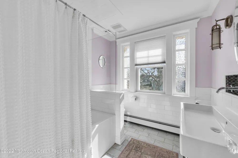 118 Madison Avenue Spring Lake, NJ 07762