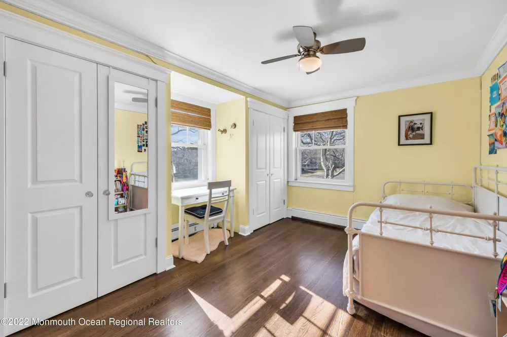 118 Madison Avenue Spring Lake, NJ 07762