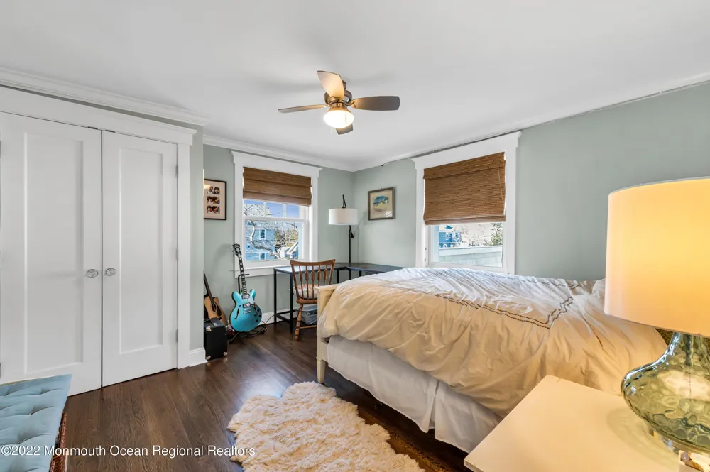 118 Madison Avenue Spring Lake, NJ 07762