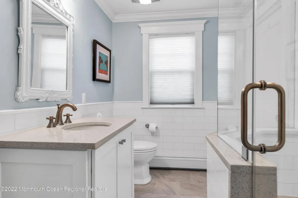 118 Madison Avenue Spring Lake, NJ 07762