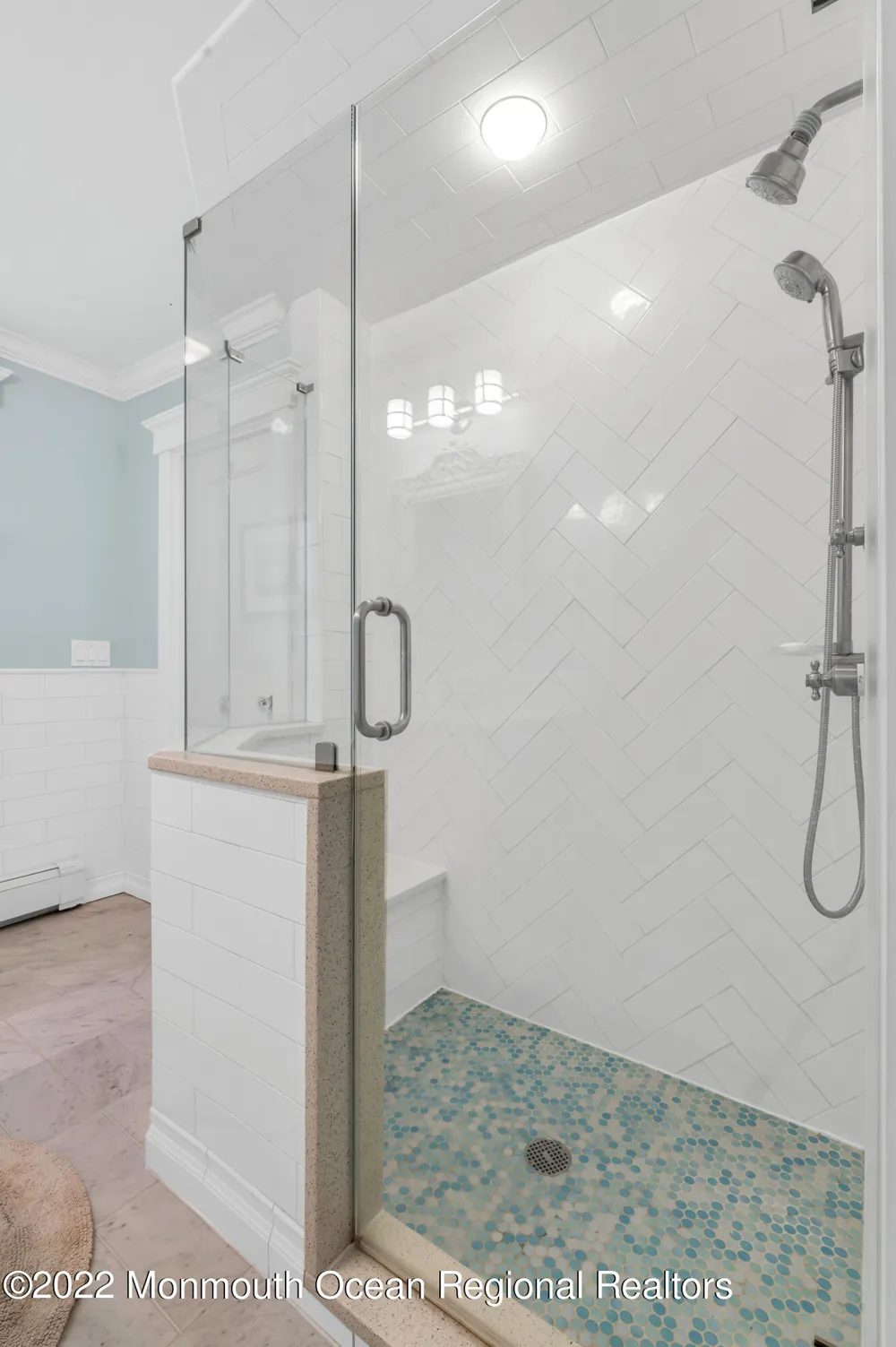 118 Madison Avenue Spring Lake, NJ 07762