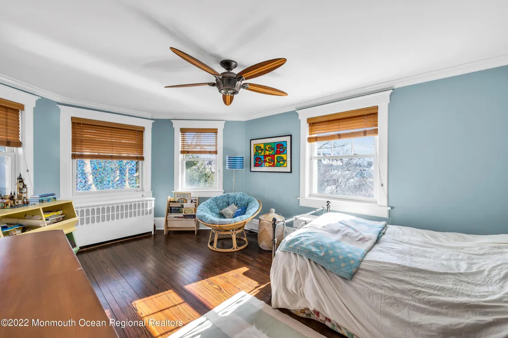 118 Madison Avenue Spring Lake, NJ 07762