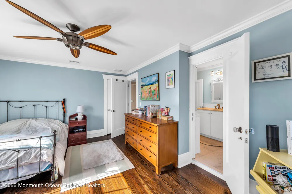 118 Madison Avenue Spring Lake, NJ 07762