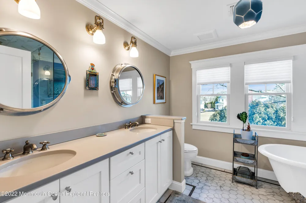 118 Madison Avenue Spring Lake, NJ 07762