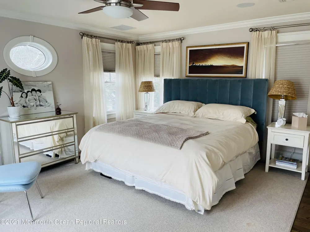 118 Madison Avenue Spring Lake, NJ 07762