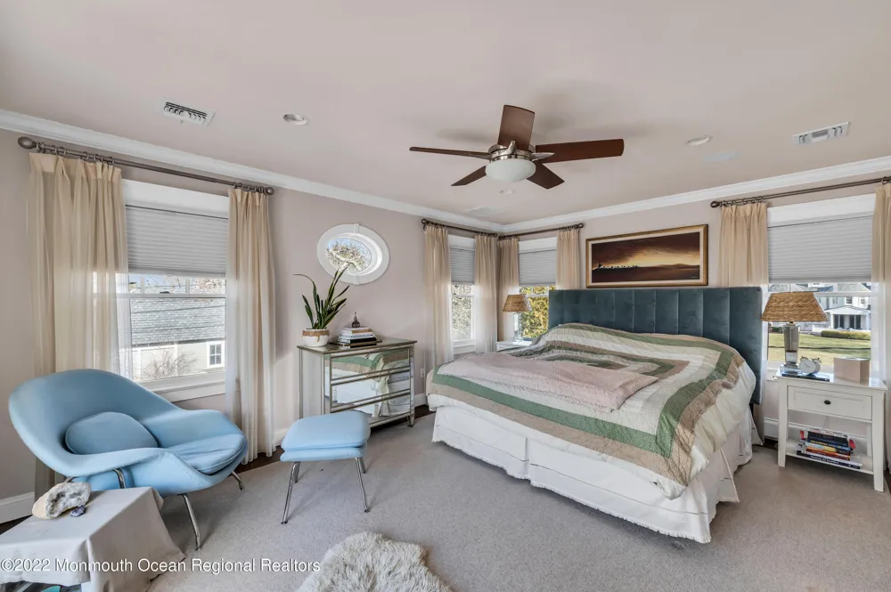 118 Madison Avenue Spring Lake, NJ 07762