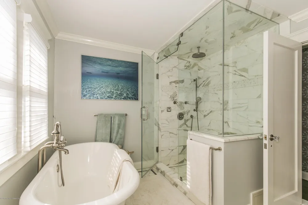 118 Madison Avenue Spring Lake, NJ 07762