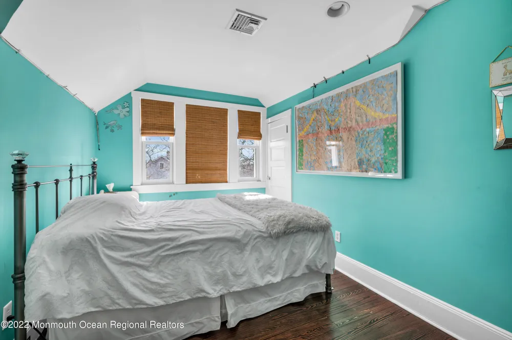118 Madison Avenue Spring Lake, NJ 07762
