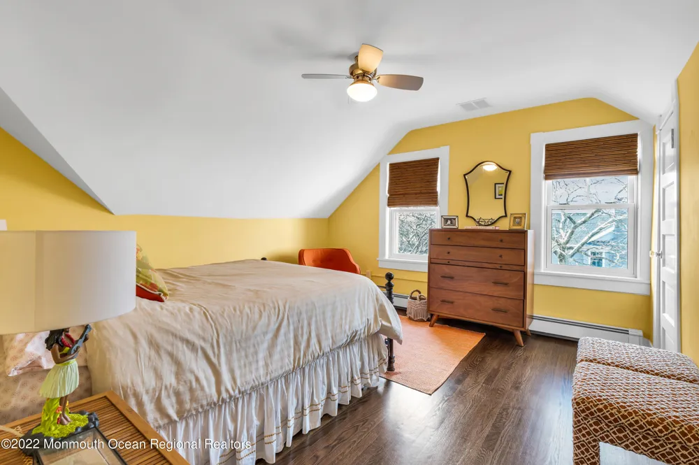 118 Madison Avenue Spring Lake, NJ 07762