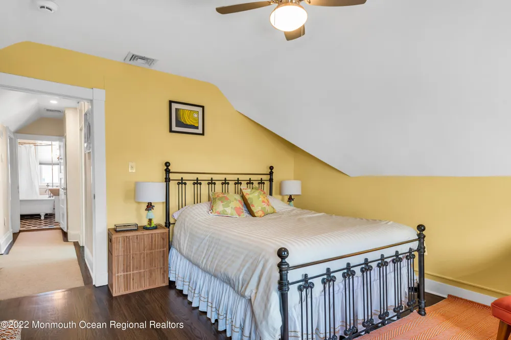 118 Madison Avenue Spring Lake, NJ 07762