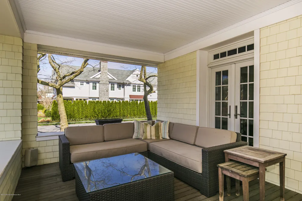 118 Madison Avenue Spring Lake, NJ 07762