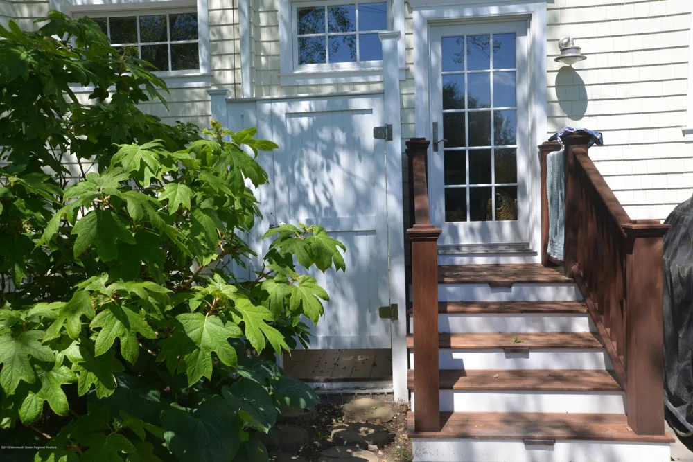 118 Madison Avenue Spring Lake, NJ 07762