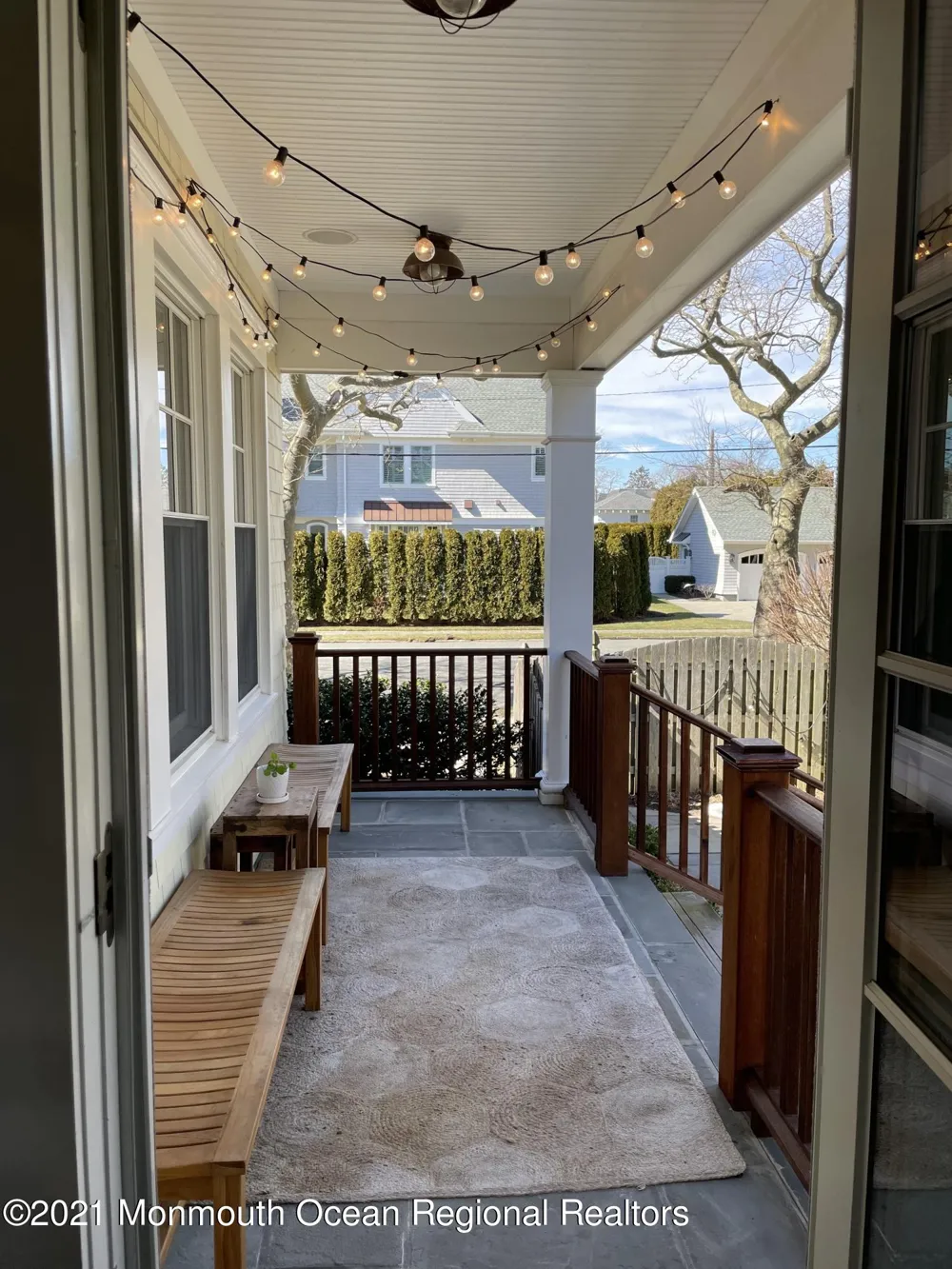 118 Madison Avenue Spring Lake, NJ 07762