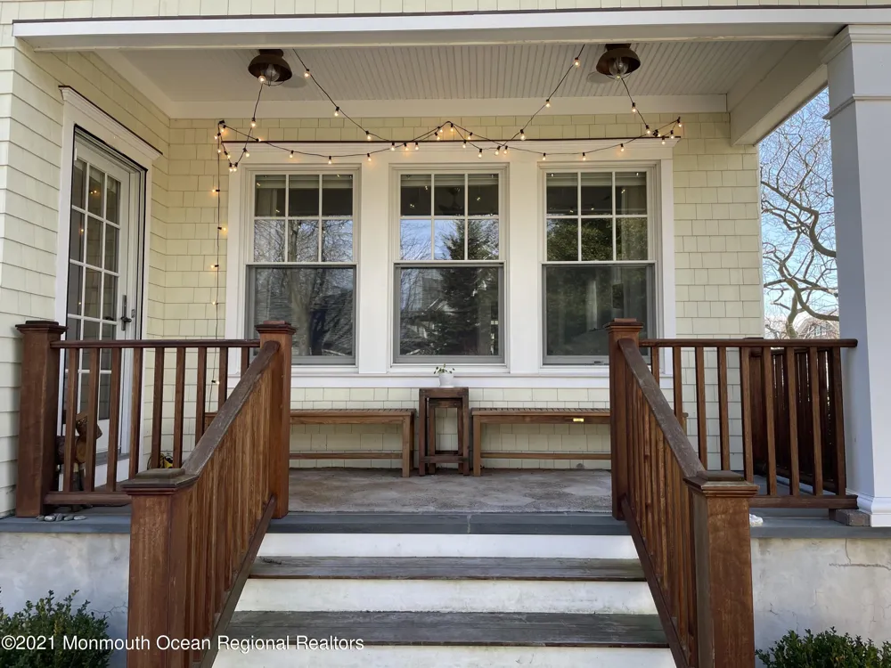 118 Madison Avenue Spring Lake, NJ 07762