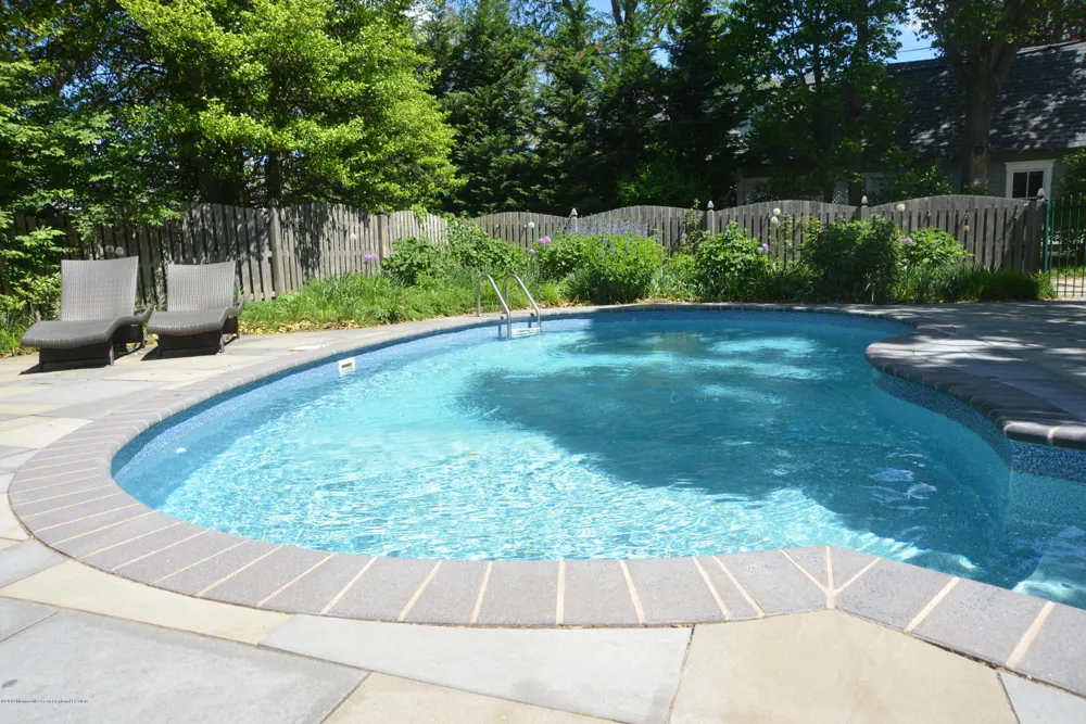 118 Madison Avenue Spring Lake, NJ 07762