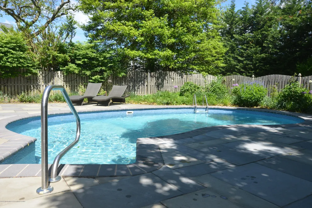 118 Madison Avenue Spring Lake, NJ 07762