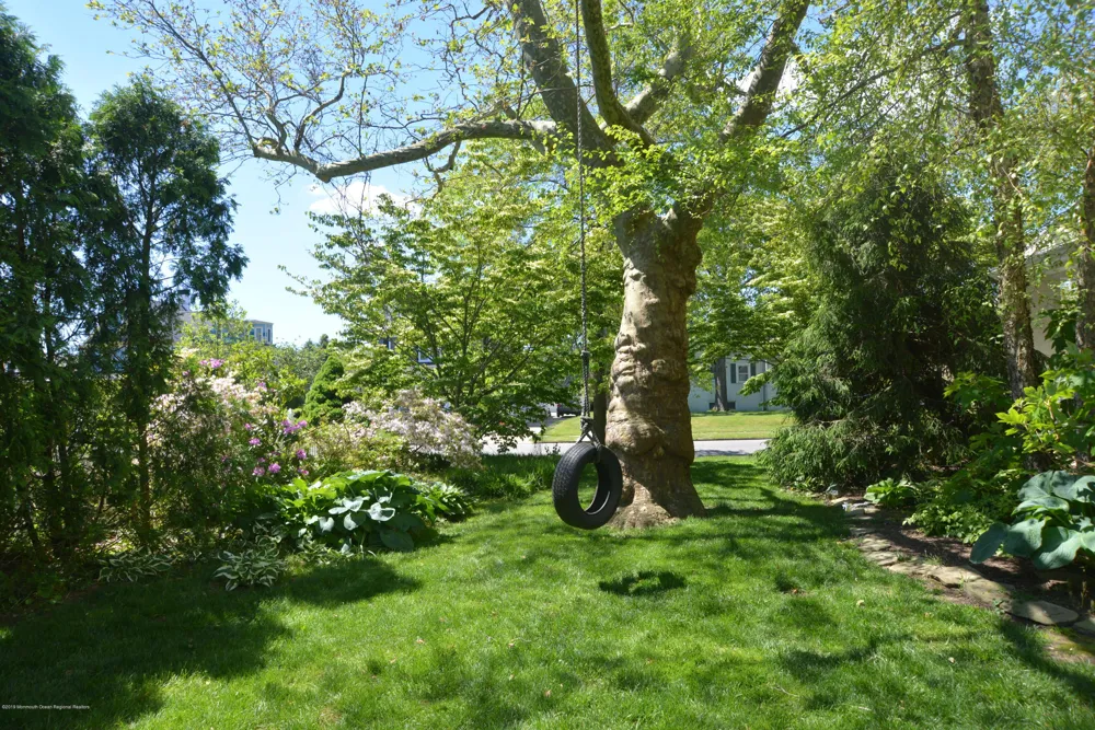 118 Madison Avenue Spring Lake, NJ 07762