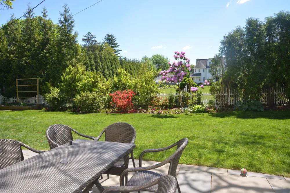 118 Madison Avenue Spring Lake, NJ 07762