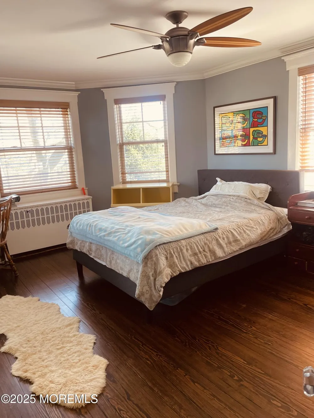 118 Madison Avenue Spring Lake, NJ 07762