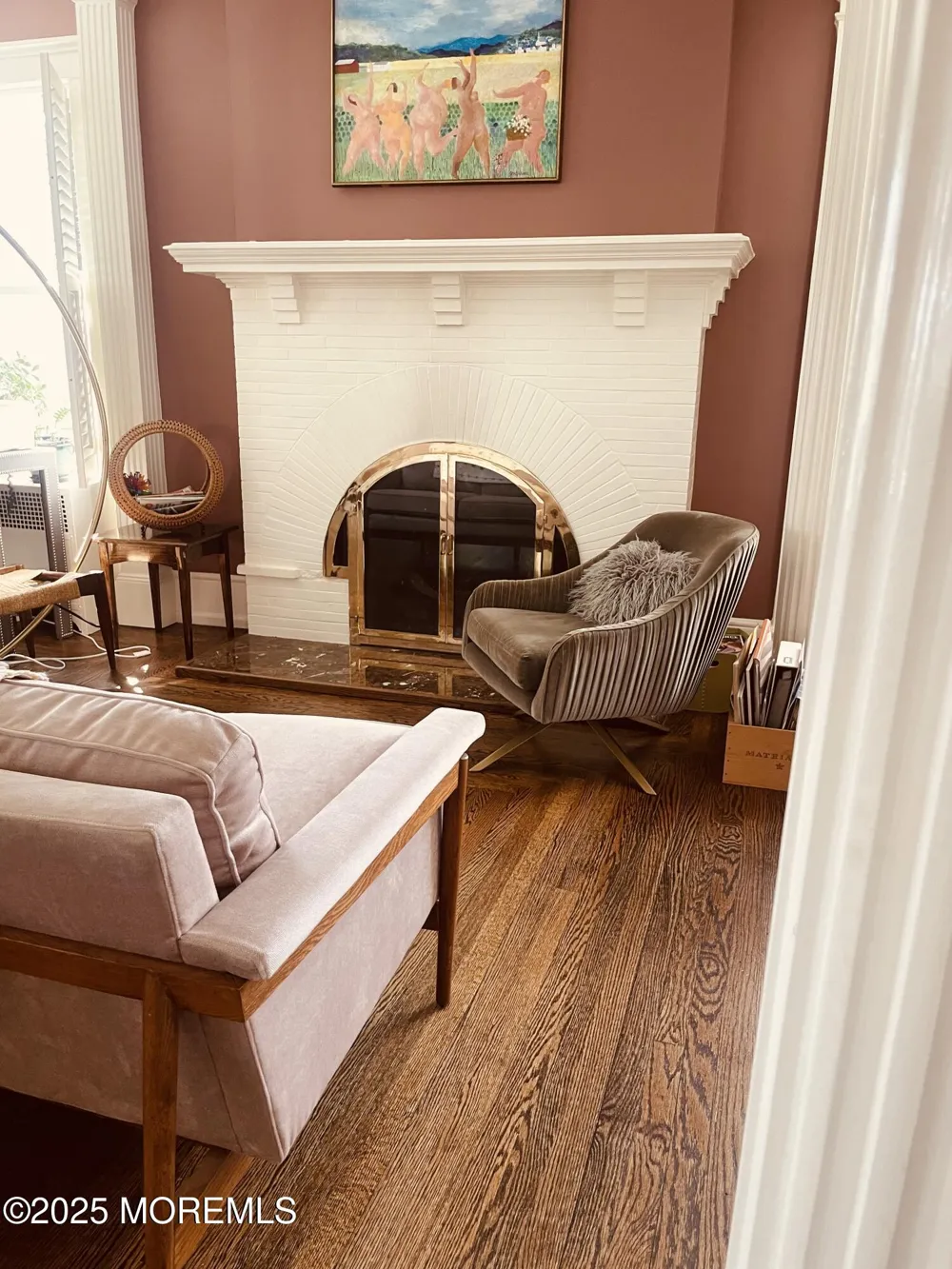 118 Madison Avenue Spring Lake, NJ 07762