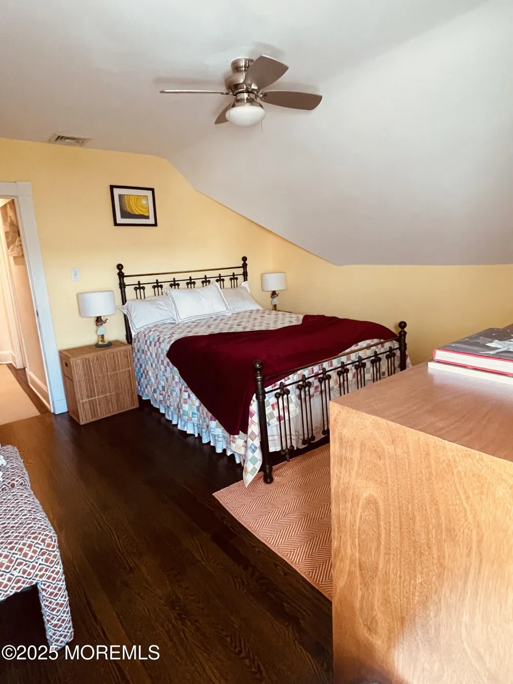 118 Madison Avenue Spring Lake, NJ 07762
